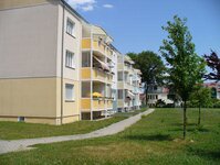 Bild 5 Wohnungsgenossenschaft Görlitz eG in Görlitz
