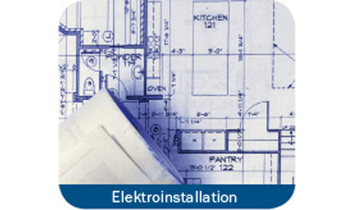 BT Elektro GmbH in Bayreuth - Logo