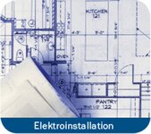 Bild 1 BT Elektro GmbH in Bayreuth