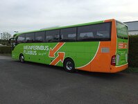 Bild 8 Kosch in Dippoldiswalde