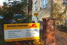 Bild 3 Rossoll-Feuerung GmbH in Berlin