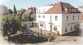 Bild 1 Hagemann in Rheinberg