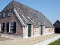 Bild 3 Uttendorf Bedachungs GmbH in Kleve