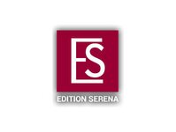 Bild 1 Edition Serena in Moritzburg