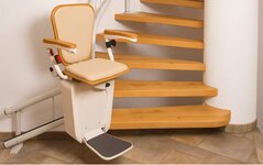 Bild 1 Suhr in Berlin