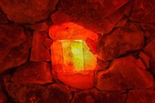 Bild 7 Heiko & Wolfram Fries GbR in Aschaffenburg