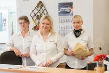 Bild 4 Autohaus Seifert GmbH in Annaberg-Buchholz