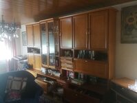 Bild 8 da räumling in Obertraubling