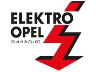Bild 10 Elektro Opel GmbH & Co.KG in Gersdorf