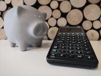 Bild 2 CLD-Immobilien.de