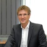 Bild 1 Lohnsteuerhilfe Bayern e.V. - Lohnsteuerhilfeverein - in Kulmbach