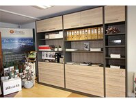 Bild 2 Poland in Aue-Bad Schlema