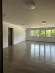 Bild 7 OS Gebäudereinigung-Fachbetrieb in Scheßlitz