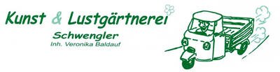 Bild 1 Gärtnerei Schwengler in Memmelsdorf