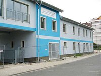 Bild 9 BOSENHOF Bau GmbH in Neukirchen/Pleiße