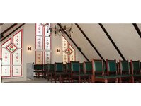 Bild 3 Bestattungsunternehmen Brigitte Schröter GmbH in Bautzen