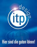 Bild 1 ITP Werbeagentur Axel Kampe in Neukirchen/Erzgeb.