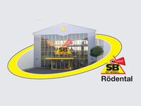 Bild 3 Einrichtungshaus Schulze GmbH&Co.KG in Rödental