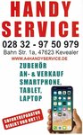 Bild 1 Handy-Service in Kevelaer