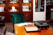 Bild 6 Lang in Dinkelsbühl