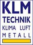 Bild 1 KLM-Technik GmbH in Lichtenfels