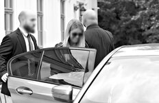 Bild 4 SOP Solid Options Protection UG (haftungsbeschränkt) in Berlin