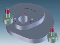 Bild 4 ibH Ingenieurbüro für Feinwerktechnik Dipl.-Ing. Jochen Hagedorn in Dresden