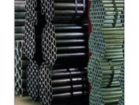 Bild 1 Handelshof Riesa GmbH Partner für Technik Niederlassung Chemnitz in Chemnitz