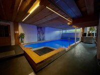 Bild 3 Heiko & Wolfram Fries GbR in Aschaffenburg