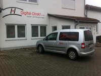 Bild 2 Digita-Direkt GmbH in Barbing