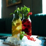 Bild 2 Atash Shisha Bar & Lounge in Düsseldorf