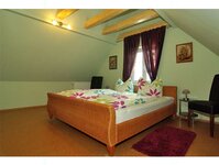 Bild 4 Sperl-Hintermeier in Dresden