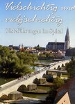 Bild 10 St. Katharinenspitalstiftung in Regensburg