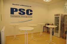 Bild 6 PSC Podologisches Schulungs-Centrum UG in Neutraubling