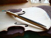 Bild 2 Geigenbau Schlesier in Glauchau
