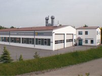 Bild 1 Autolackiererei Pügner GmbH in Schlettau