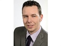 Bild 2 Hoffmann LVM Versicherung in Strehla