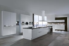 Bild 1 Ihre Küche im Deteil GmbH in Rheinberg