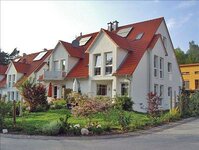 Bild 9 R+S Immobilien GmbH in Oberasbach