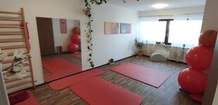 Bild 6 Böing Catrin Physiotherapie in Erlangen