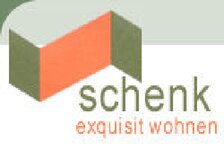 Bild 1 Schenk Exquisit Wohnen GmbH&Co. Raumgestalt.KG in Nürnberg