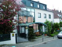 Bild 1 Hotel Klughardt GmbH in Nürnberg