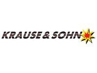 Bild 2 Krause & Sohn GmbH in Kesselsdorf