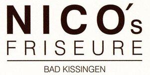 Bild 1 Nico's Friseure in Bad Kissingen