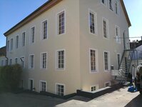 Bild 9 Lüttringhaus in Wuppertal