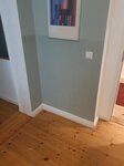 Bild 5 M&E Renovierung's Profi in Berlin