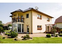 Bild 5 Massivhaus Kern GmbH in Bautzen