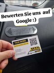 Bild 3 Taxi Duisburg Nord in Duisburg