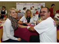 Bild 2 ibfl e.V. in Sebnitz