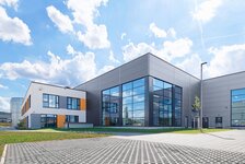 Bild 4 Freyler Industriebau GmbH in Chemnitz